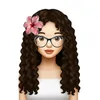 it5.kaitllynn