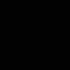 se.w62