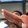 douaa_aiche
