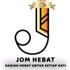 jom_hebat