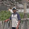 yasitha.piushan6