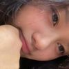 anupa_lama45