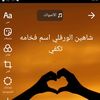 user15616986523555