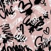 kyla_carlock17