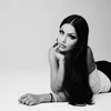 czarna.diva