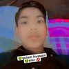 gulamhussain5574