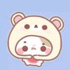 sunnyhong245