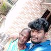 s.manikandan