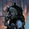 absolutebatman.w