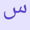 user7241942049447