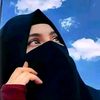 bristy.ahmed88