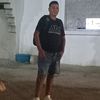 user069704135