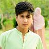 shahzid.khan.313