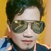 yadi.supriyadi445