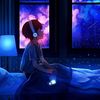 song