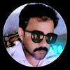 ahmedas444