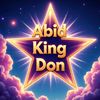 abid.king349