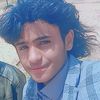user32219670451023
