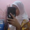 myra.suha8