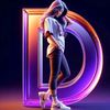 dorcas.philip10
