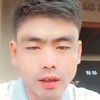 aung.aung.lay159