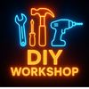 diyworkshop52