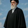 Hussein Hadi