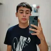 user3934601506141