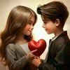 user9353266009118
