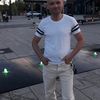 petre.cristian.za