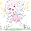nuyu_berry11