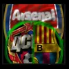barsacskaarsenal