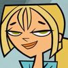 sallythesun