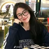 Minh Sơn