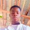 jeanmarcloukou907