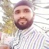 user8702382950241