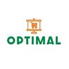 optimal_shop_