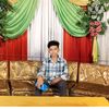 taruf.khan83