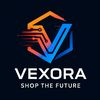 vexora34