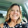 monicahood12