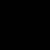 nasiayam099