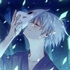 mg.yuu.offical