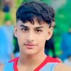 ali.umar380