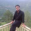 ishtiaq.kashmiri27