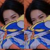 www.irhamwrd