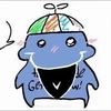 lil_dude5678