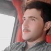 awais.shahi45