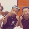 gsky_fans171