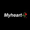 𝙈𝙮𝙝𝙚𝙖𝙧𝙩🥀