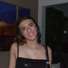 valentinasiquira06